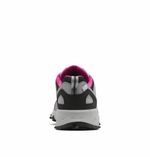 Zapatillas-Para-Mujer-Outdry™-Peakfreak™-II-Grises-Columbia