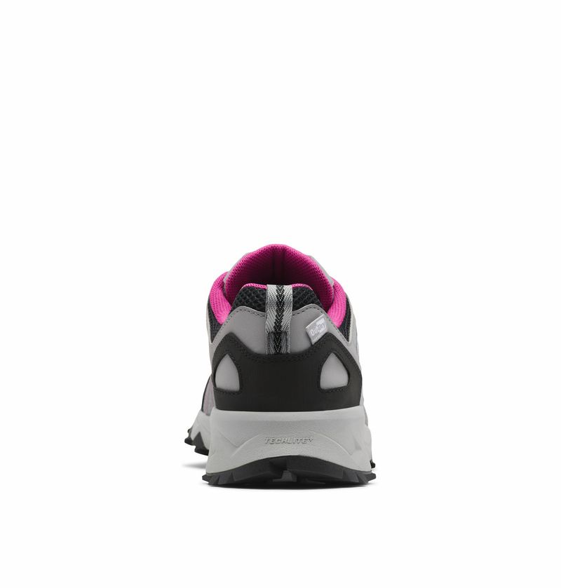 Zapatillas-Para-Mujer-Outdry™-Peakfreak™-II-Grises-Columbia