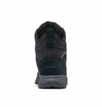 Botines-Para-Hombre-Fairbanks™-Negros-Columbia