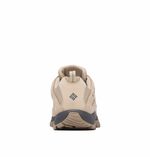 Zapatillas-Para-Hombre-Impermeable-Crestwood™-Beige-Columbia