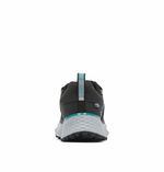 Zapatillas-Para-Mujer-Outdry™-Facet™-75-Negras-Columbia