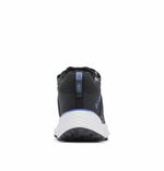 Botas-Para-Mujer-Outdry™-Facet™-75-Negras-Columbia