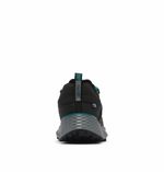 Zapatillas-Para-Hombre-Outdry™-Facet™-75-Negras-Columbia