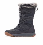 Botas-Para-Mujer-Outdry™-Minx™-IV-Negras-Columbia