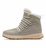 Botas-Para-Mujer-Impermeable-Red-Hills™-Omni-Heat-Grises-Columbia