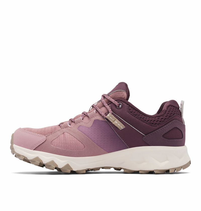 Zapatillas-Para-Mujer-Outdry™-Peakfreak™-Hera-Guinda-Columbia