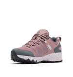 Zapatillas-Para-Mujer-Outdry™-Peakfreak™-II-Rosadas-Columbia