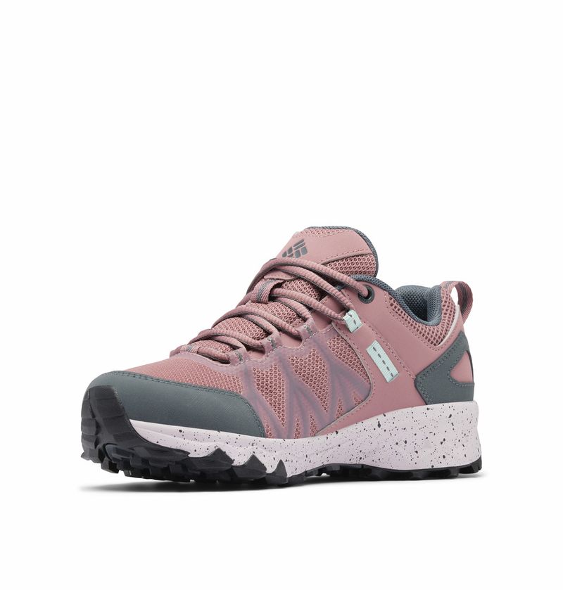 Zapatillas-Para-Mujer-Outdry™-Peakfreak™-II-Rosadas-Columbia