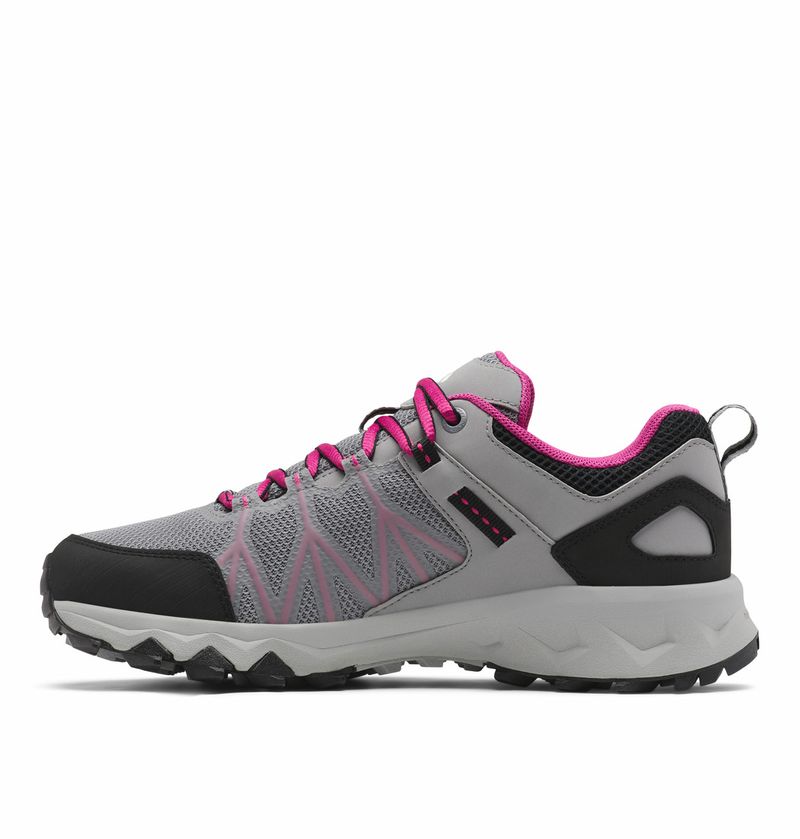 Zapatillas-Para-Mujer-Outdry™-Peakfreak™-II-Grises-Columbia