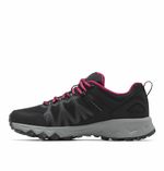 Zapatillas-Para-Mujer-Outdry™-Peakfreak™-II-Negras-Columbia