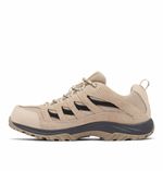 Zapatillas-Para-Hombre-Impermeable-Crestwood™-Beige-Columbia
