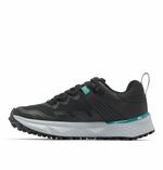 Zapatillas-Para-Mujer-Outdry™-Facet™-75-Negras-Columbia