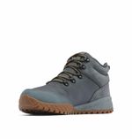 Botines-Para-Hombre-Fairbanks™-Grises-Columbia