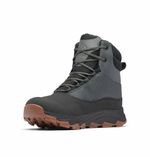 Botas-Para-Hombre-Impermeable-Expeditionist™-Protect-Omni-Heat™-Grises-Columbia