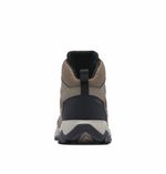 Botines-Para-Hombre-Impermeable-Strata-Trail™-Marrones-Columbia