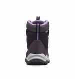 Botas-Para-Mujer-Firecamp™-Negras-Columbia