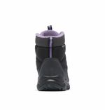 Botas-Para-Mujer-Firecamp™-Negras-Columbia