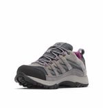 Zapatillas-Para-Mujer-Impermeable-Crestwood™-Grises-Columbia