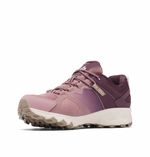 Zapatillas-Para-Mujer-Outdry™-Peakfreak™-Hera-Guinda-Columbia