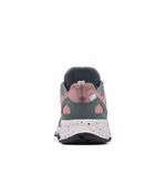 Zapatillas-Para-Mujer-Outdry™-Peakfreak™-II-Rosadas-Columbia