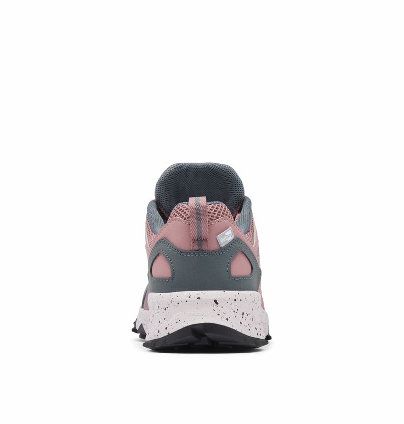 Zapatillas-Para-Mujer-Outdry™-Peakfreak™-II-Rosadas-Columbia