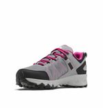Zapatillas-Para-Mujer-Outdry™-Peakfreak™-II-Grises-Columbia