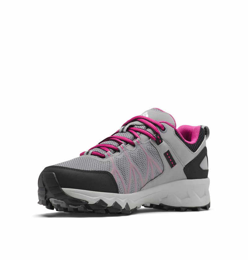 Zapatillas-Para-Mujer-Outdry™-Peakfreak™-II-Grises-Columbia