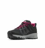 Zapatillas-Para-Mujer-Outdry™-Peakfreak™-II-Negras-Columbia