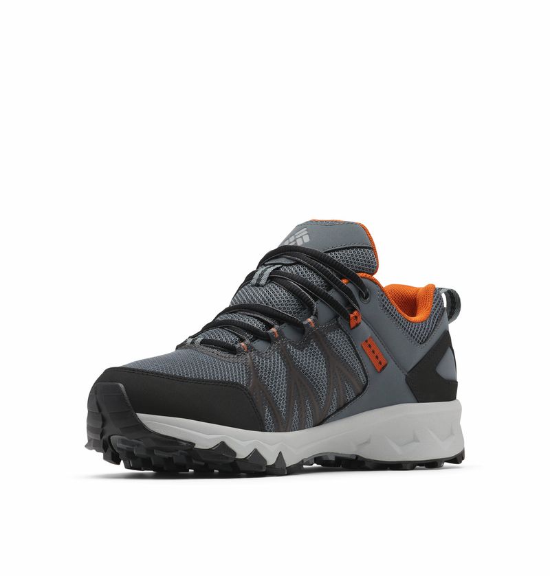 Zapatillas-Para-Hombre-Outdry™-Peakfreak™-II-Plomas-Columbia