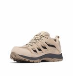 Zapatillas-Para-Hombre-Impermeable-Crestwood™-Beige-Columbia