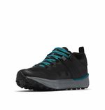 Zapatillas-Para-Hombre-Outdry™-Facet™-75-Negras-Columbia
