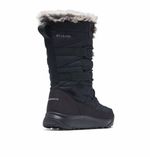 Botas-Para-Mujer-Outdry™-Minx™-IV-Negras-Columbia