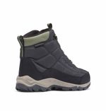 Botines-Para-Hombre-Firecamp™-Grises-Columbia