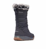 Botas-Para-Mujer-Outdry™-Minx™-IV-Negras-Columbia