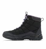Botas-Para-Mujer-Firecamp™-Negras-Columbia