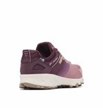 Zapatillas-Para-Mujer-Outdry™-Peakfreak™-Hera-Guinda-Columbia