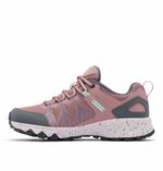 Zapatillas-Para-Mujer-Outdry™-Peakfreak™-II-Rosadas-Columbia