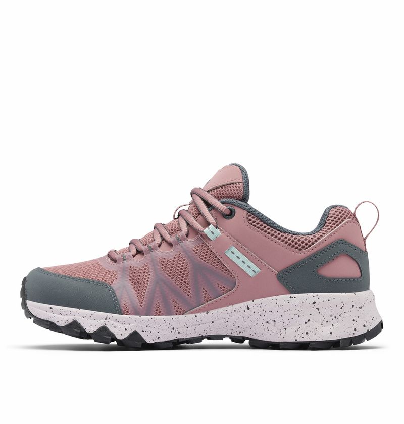 Zapatillas-Para-Mujer-Outdry™-Peakfreak™-II-Rosadas-Columbia
