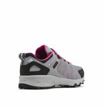 Zapatillas-Para-Mujer-Outdry™-Peakfreak™-II-Grises-Columbia