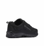 Zapatillas-Para-Hombre-Firecamp™-III-Negras-Columbia