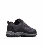 Zapatillas-Para-Hombre-Firecamp™-III-Negras-Columbia