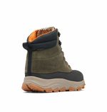 Botines-Para-Hombre-Invernal-Expeditionist™-Shield-Verdes-Columbia