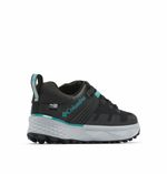 Zapatillas-Para-Mujer-Outdry™-Facet™-75-Negras-Columbia