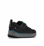 Zapatillas-Para-Hombre-Outdry™-Facet™-75-Negras-Columbia