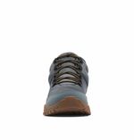 Botines-Para-Hombre-Fairbanks™-Grises-Columbia