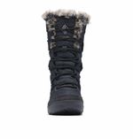 Botas-Para-Mujer-Outdry™-Minx™-IV-Negras-Columbia