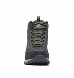 Botines-Para-Hombre-Firecamp™-Grises-Columbia