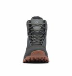 Botas-Para-Hombre-Impermeable-Expeditionist™-Protect-Omni-Heat™-Grises-Columbia