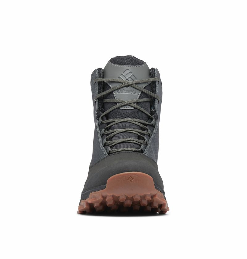 Botas-Para-Hombre-Impermeable-Expeditionist™-Protect-Omni-Heat™-Grises-Columbia