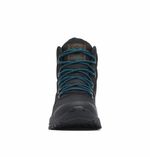 Botines-Para-Hombre-Fairbanks™-Negros-Columbia
